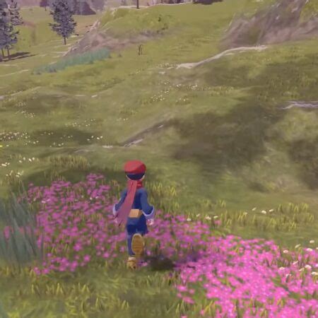 Best Nature for Abra, Kadabra, and Alakazam in Pokémon Legen.